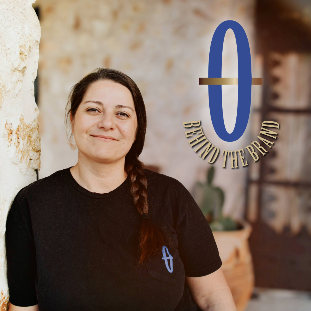 Behind the Brand: Customer Service