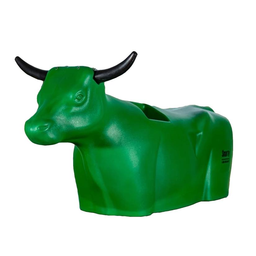 Smarty Rodeo Ropes Osfa / Green Smarty Rodeo Sidekick Full Body Roping Dummy