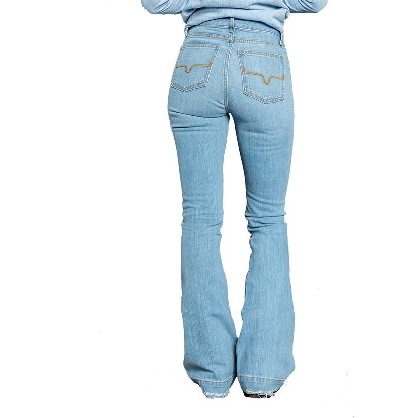 Kimes deals ranch jeans