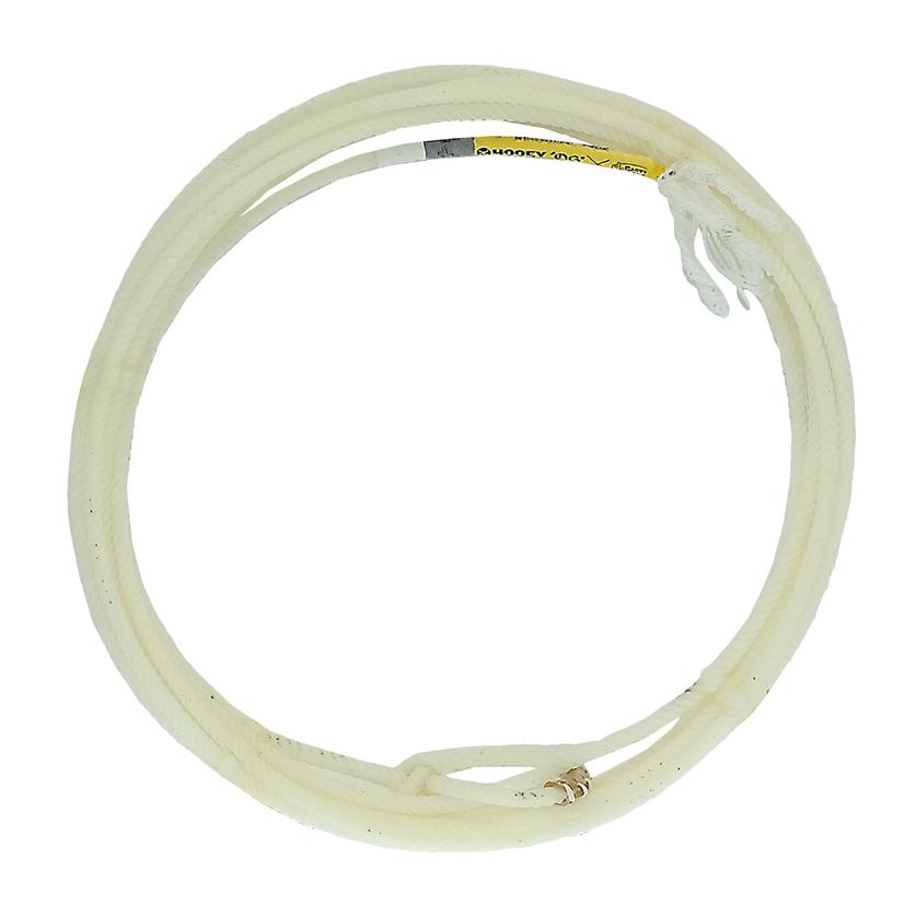 Cactus Ropes Hooey OG Team Rope - 32' Head Rope