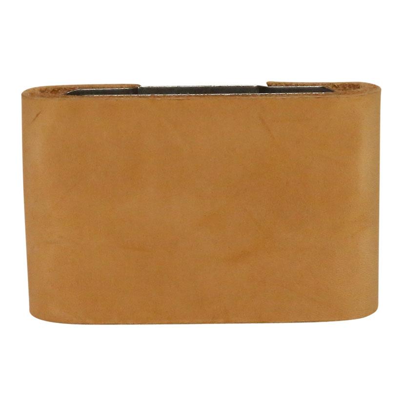 Blevins Buckle CO Saddles Blevins Buckle Sleeve