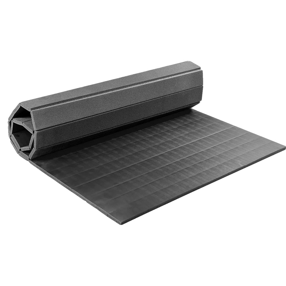 5 Star Livestock Mat Supplies 5 Star Livestock Mats 6'x9' Stall Mat