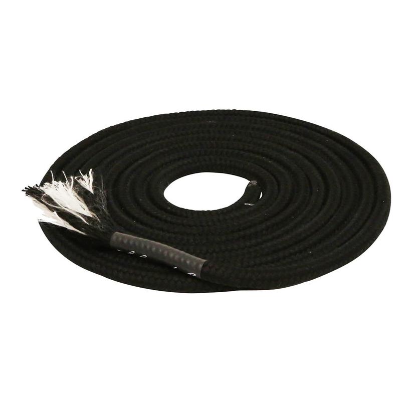 Beagley Braiding Jerk Line