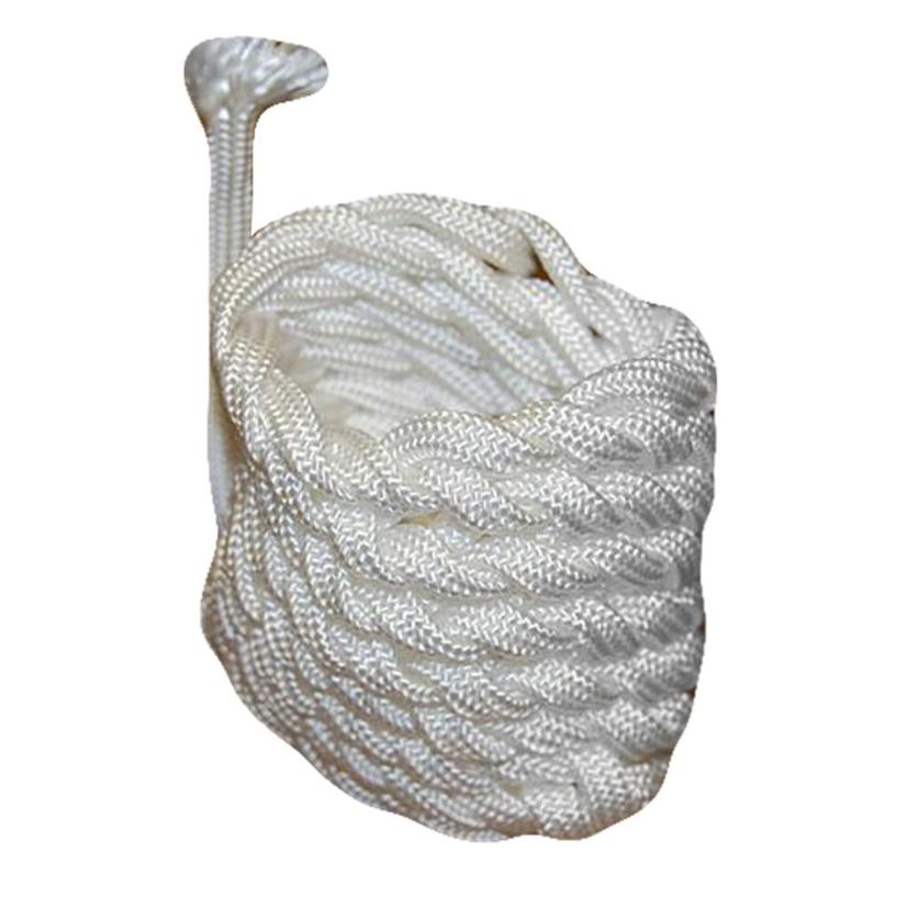 Beagley Braiding Saddle Horn Knot