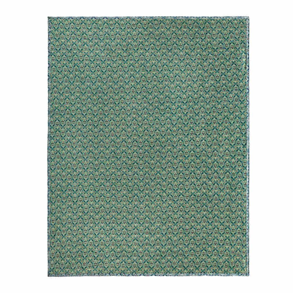 H14126-6