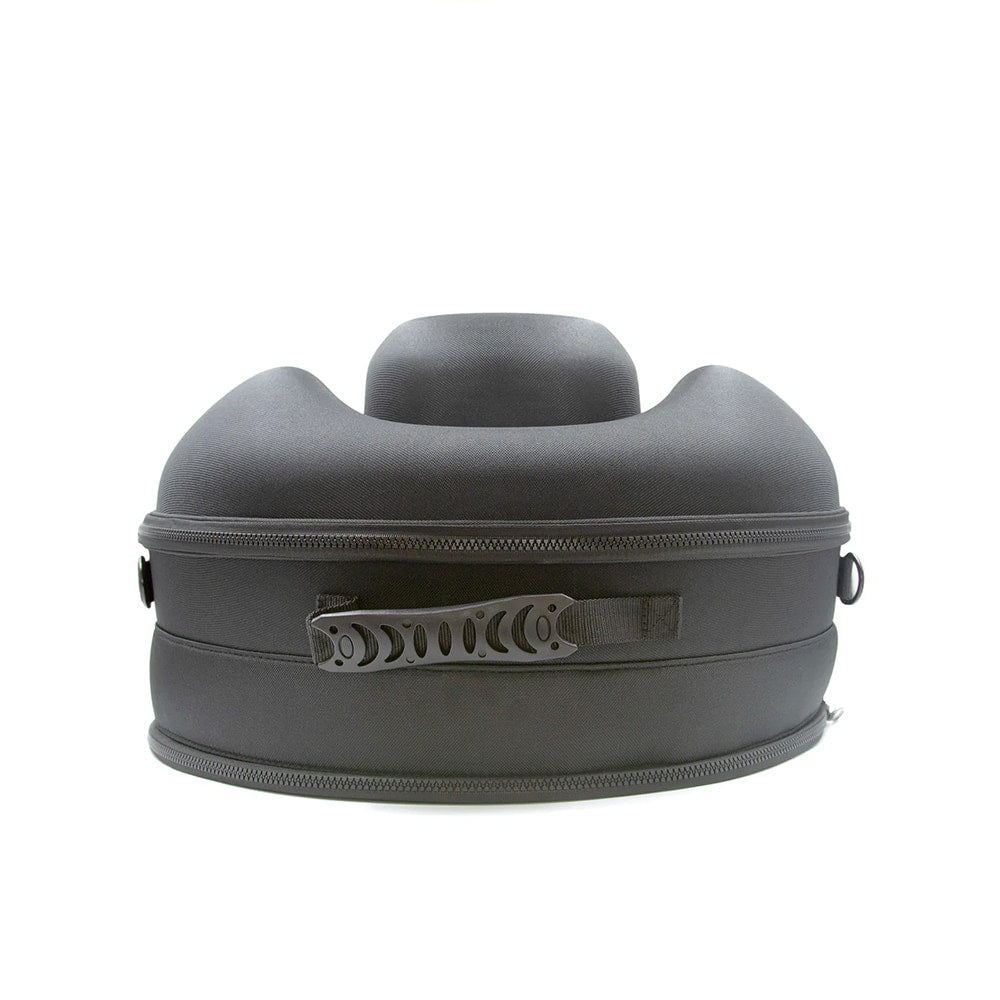 HATCASE-BK