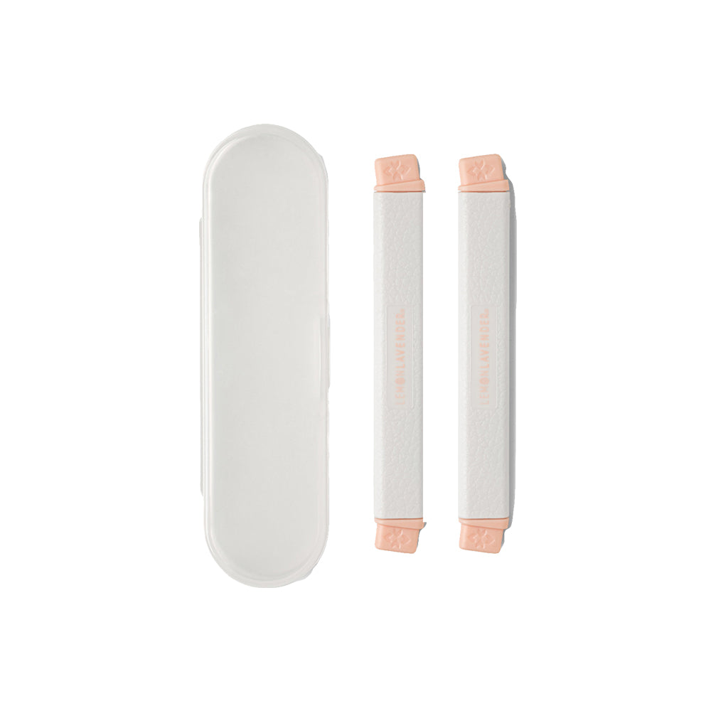Lemon Lavender Other Lemon Lavender Fuzz Off Dermaplaner Facial Razor