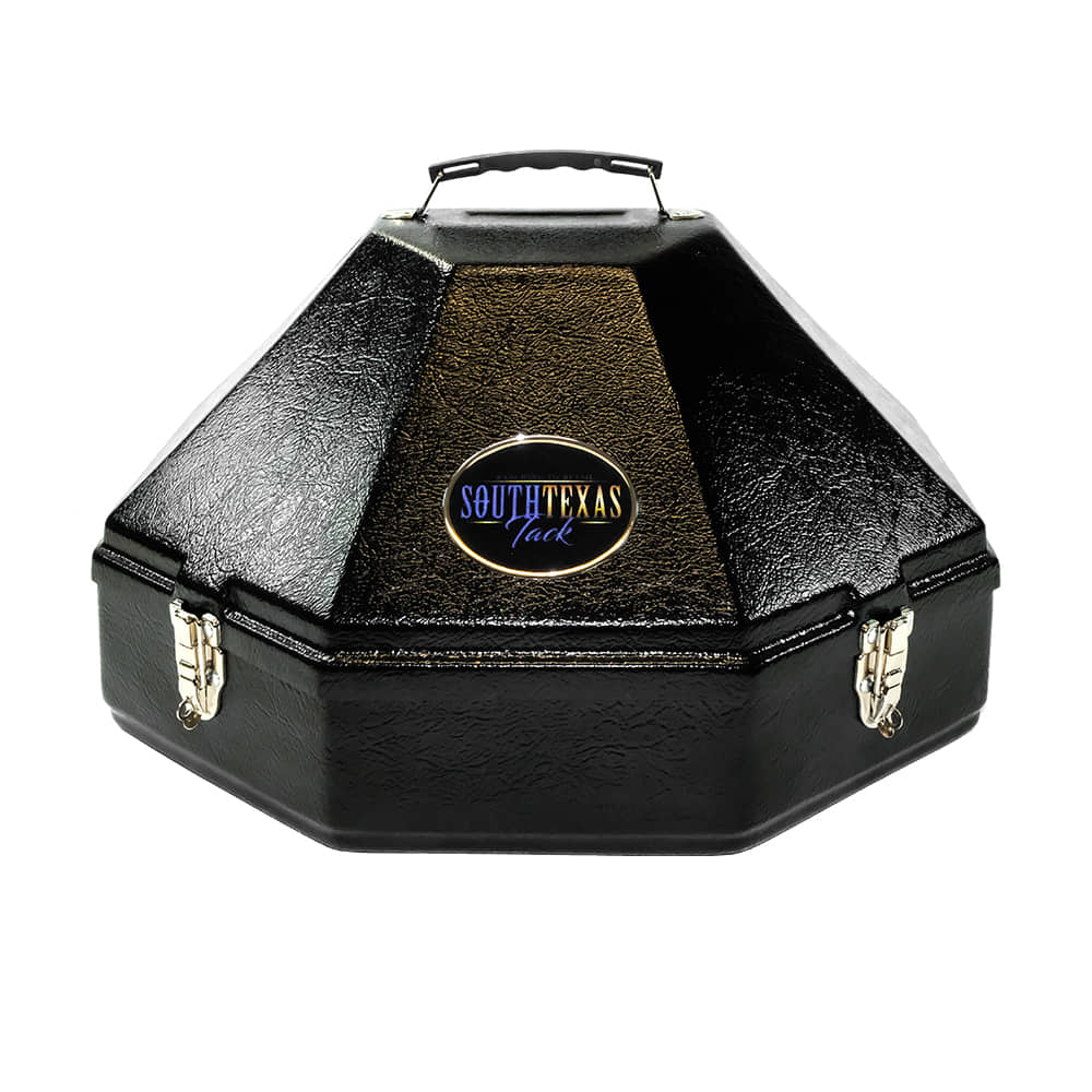 Felt Hat Hat Holder Cowboy Hat Box Boot Barn South Texas Tack Hard