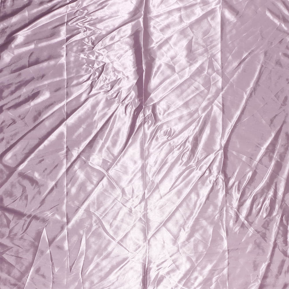 A Rare Bird Apparel Pink / 36"x36" A Rare Bird Soft Pink Wild Rag