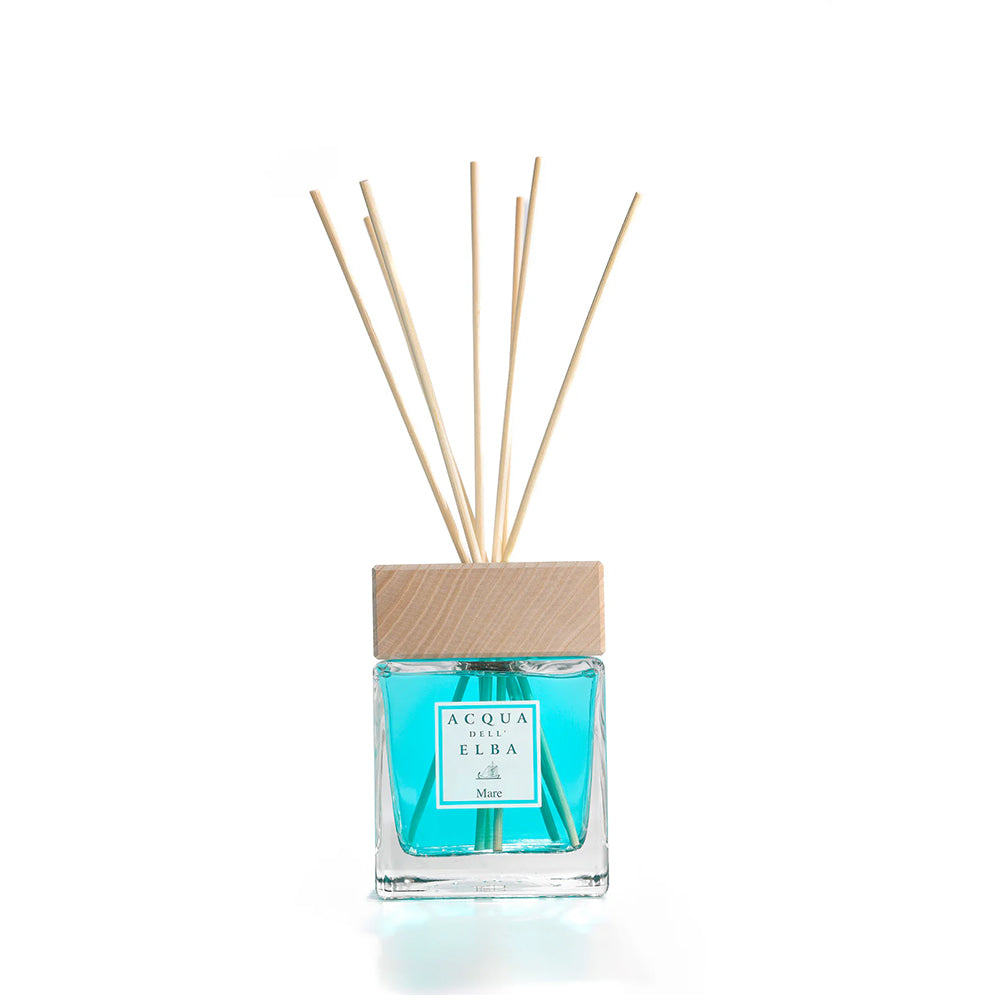 Acqua Dell Elba Home Dcor Acqua Dell Elba Mare Fragrance Diffuser 169oz