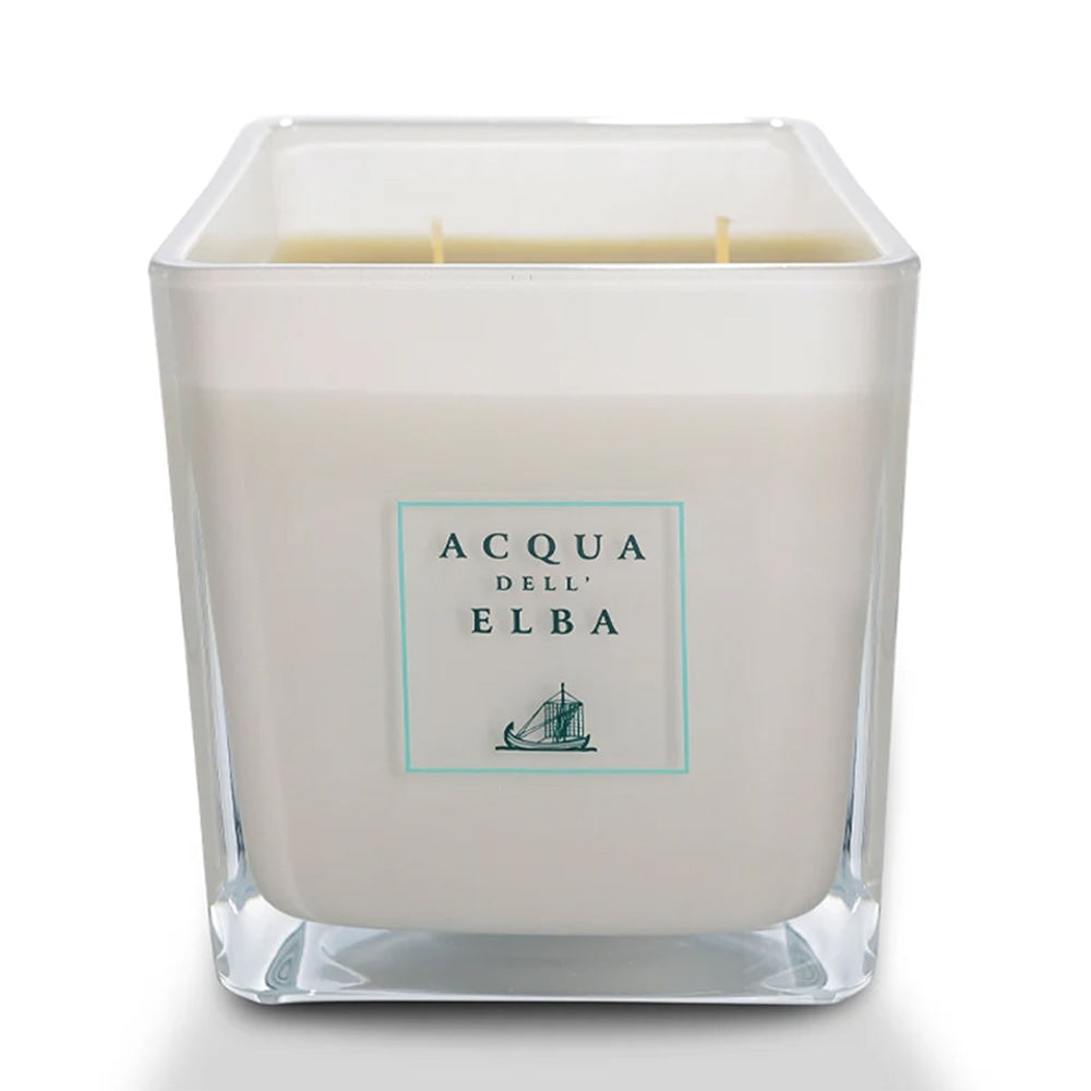 Acqua Dell Elba Home Decor Acqua Dell Elba Mare Scented 44.4 oz Candle
