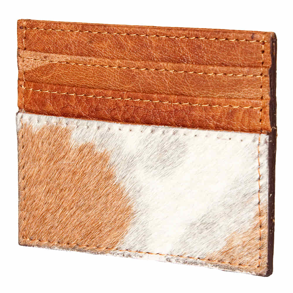 American Darling Other American Darling Card Holder