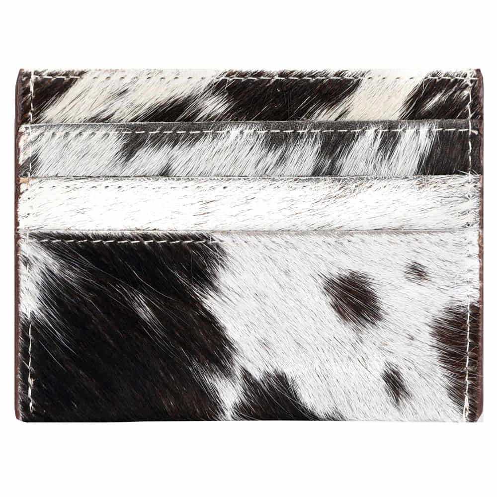 American Darling Other American Darling Western Leather Card holder