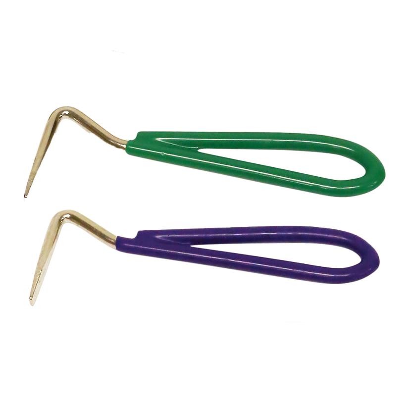 American Heritage Equine Supplies American Heritage Equine 5.5" Hoof Pick