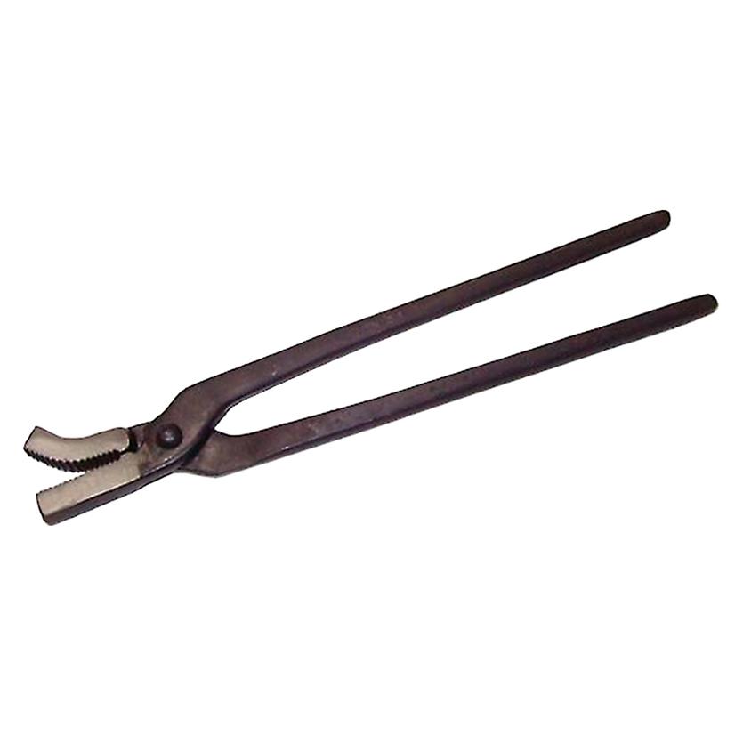 American Heritage Equine Supplies American Heritage Equine Drop Forged Nail Clincher