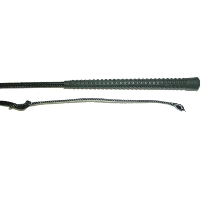 American Heritage Equine Tack Lunge Whip 90 inch