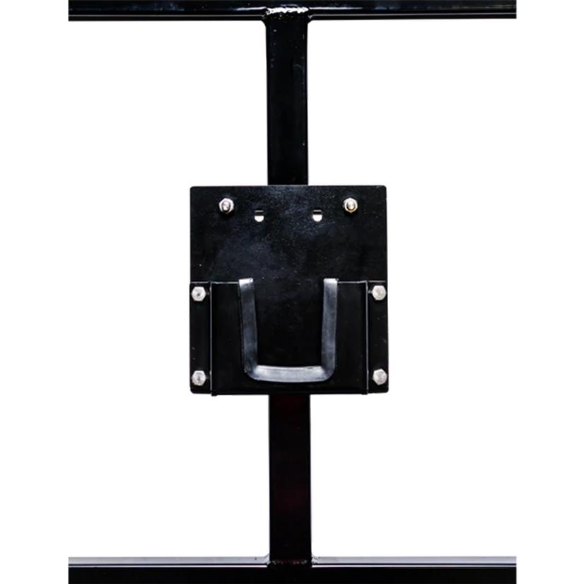 Apex Coolers Other Apex 3" Side Rack