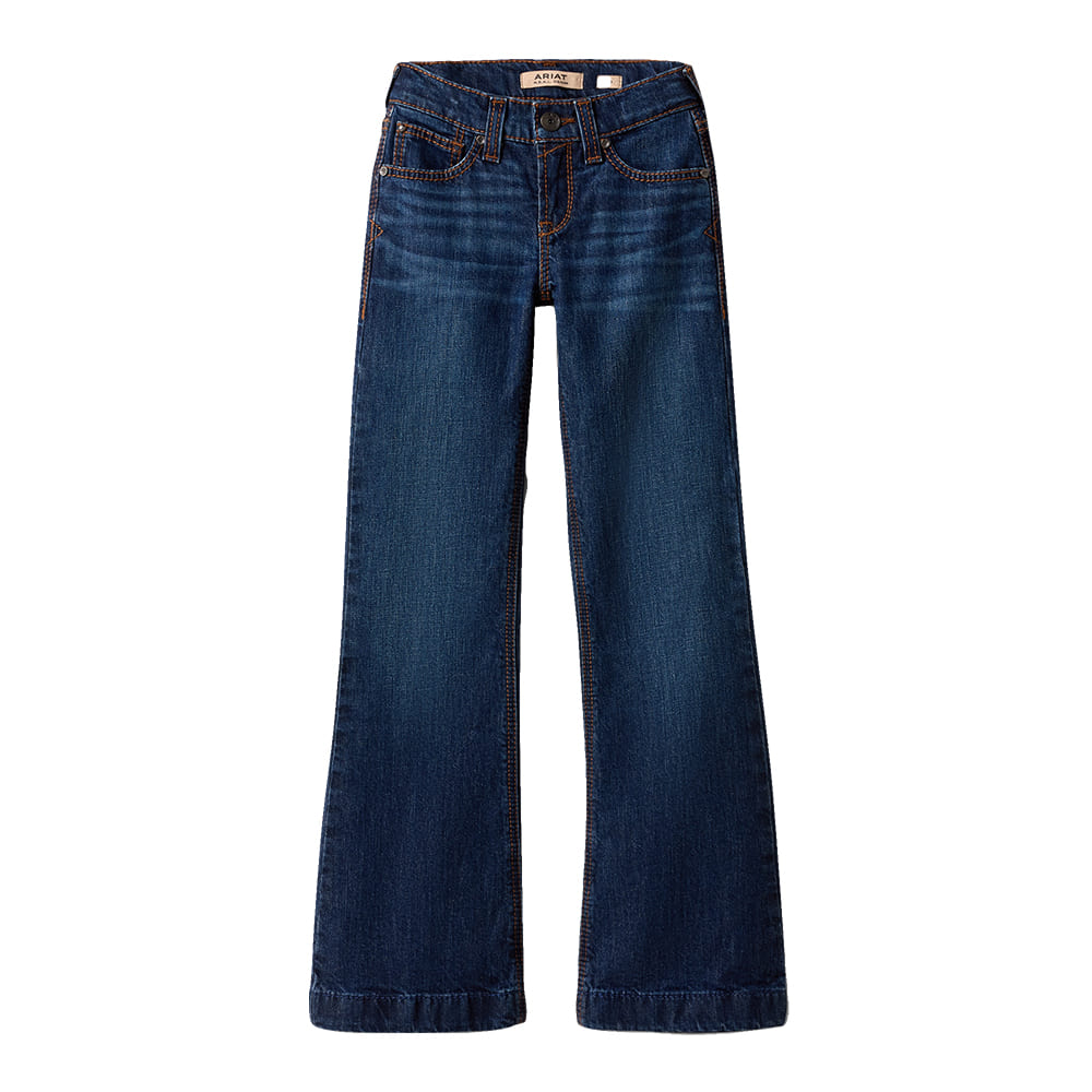 Ariat Apparel Girls Trouser Laney