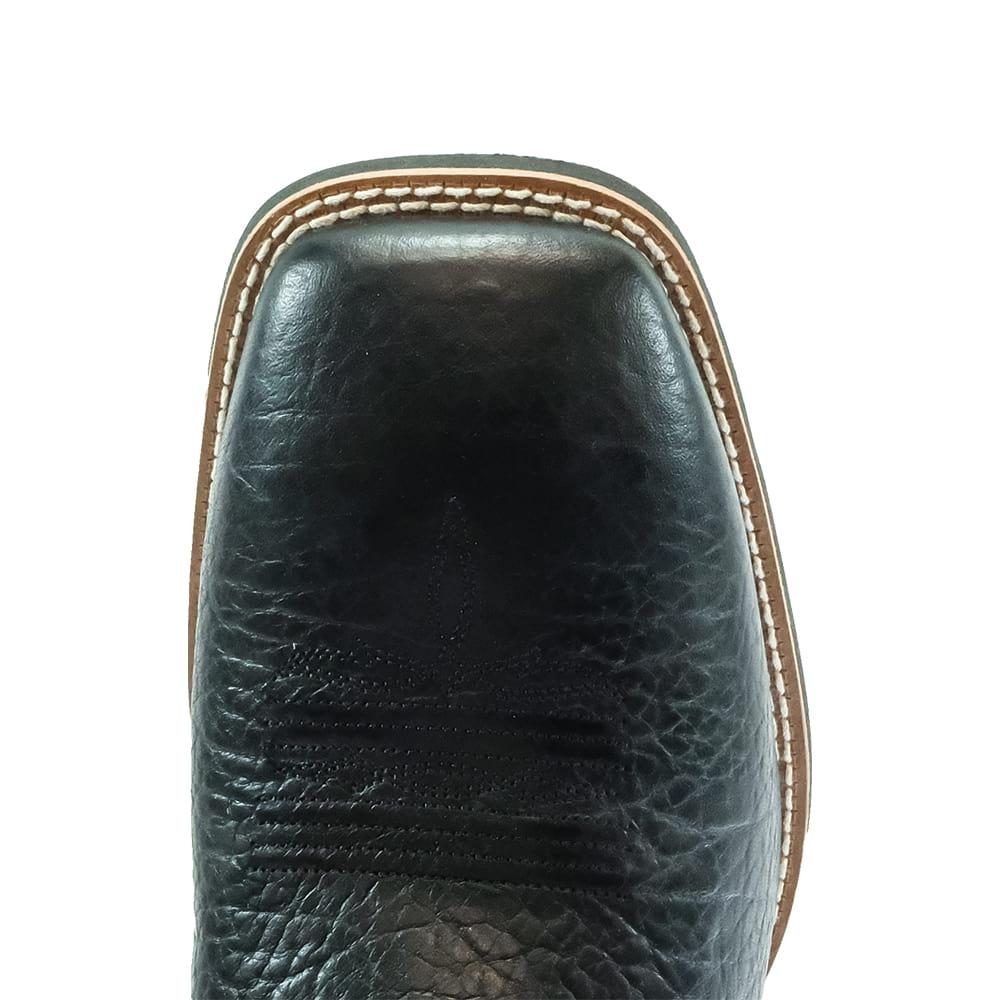 Ariat Footwear Ariat Black Everlite Countdown Men's Boot