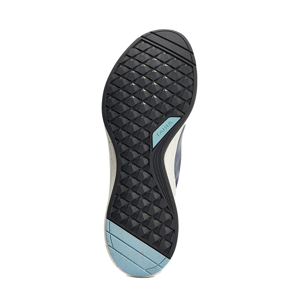 Ariat Footwear Ariat Smokey Grey Shift Runner Men's Shoe