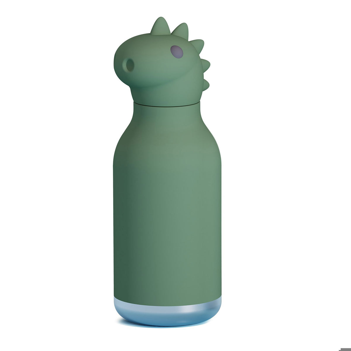 ASOBU 2000 CUPS BESTIE Dinosaur 16 oz