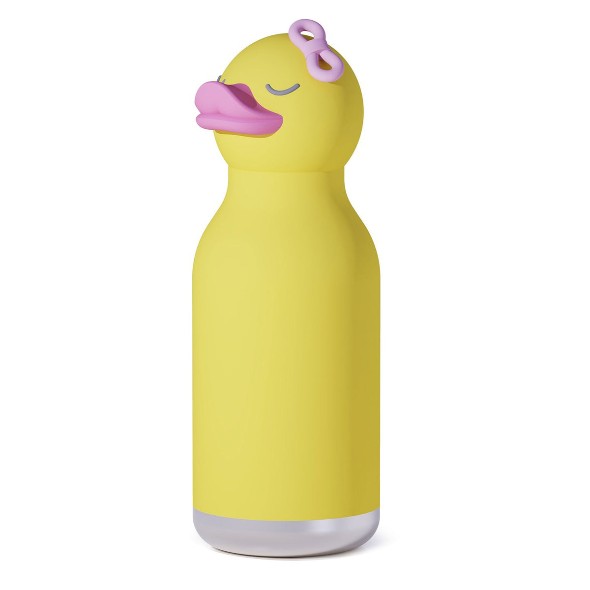 ASOBU 2000 CUPS BESTIE DUCKY 16 oz