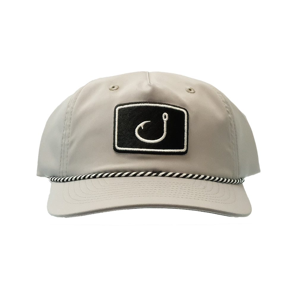 Avid Hats OSFA Avid Keys Cap In Iron