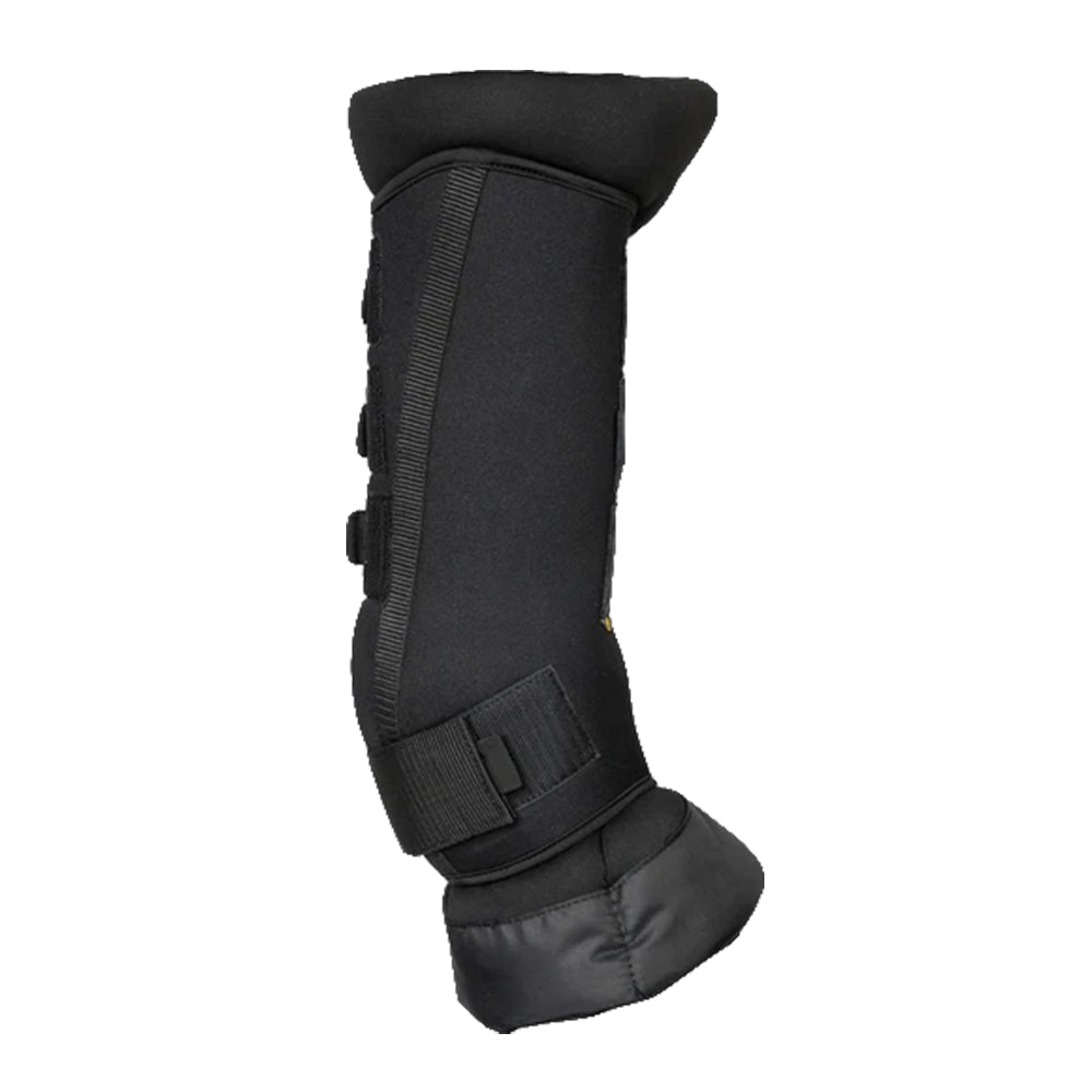 Back On Track USA Tack Back On Track Royal Quick Wrap Deluxe