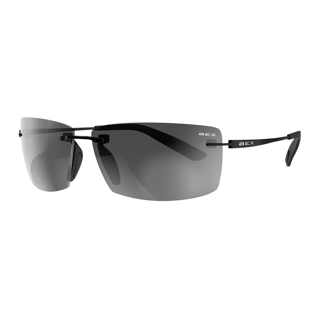 Bex Apparel Bex Fynnland XL OTG Sunglasses