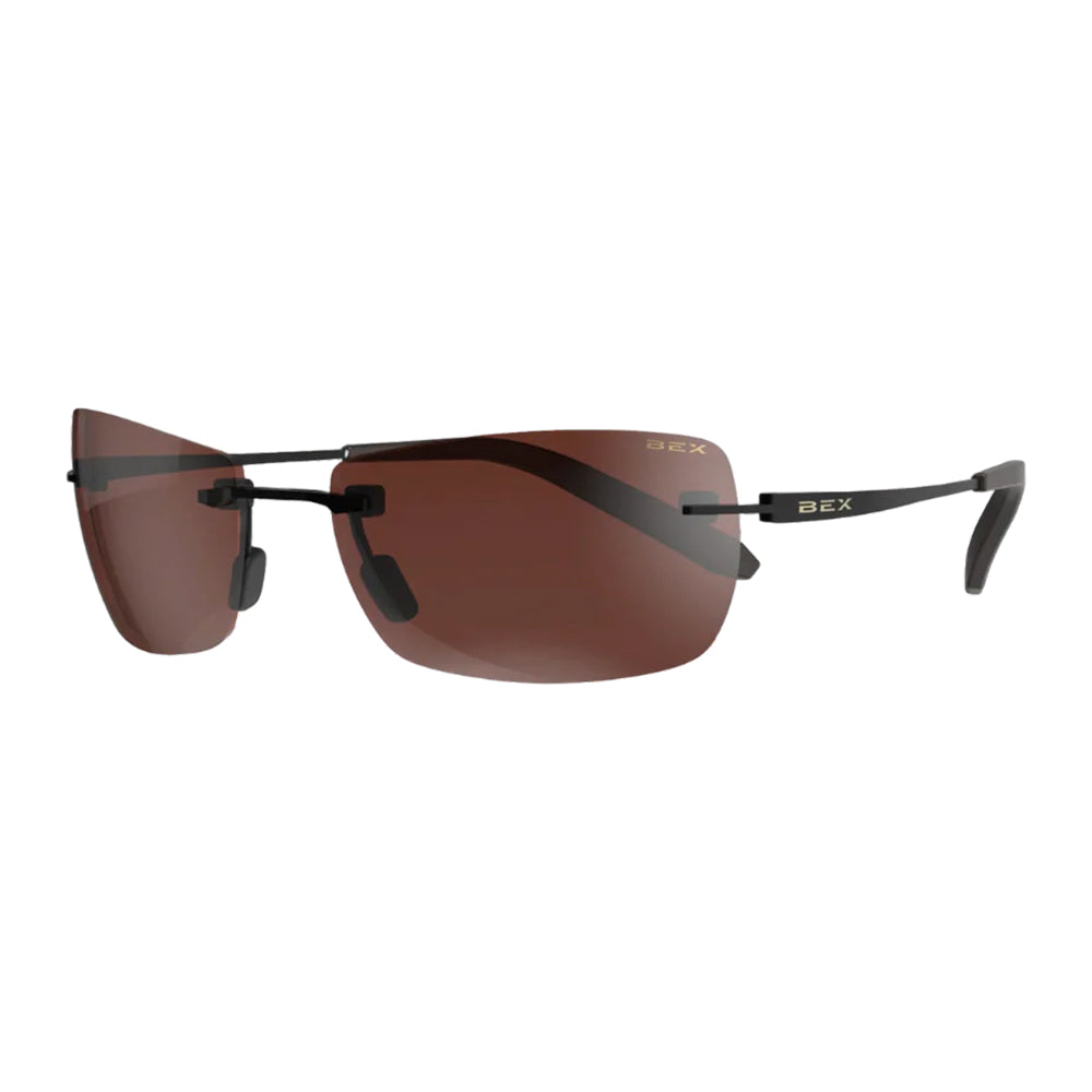 Bex Apparel Bex Fynnland Xl Sunglasses