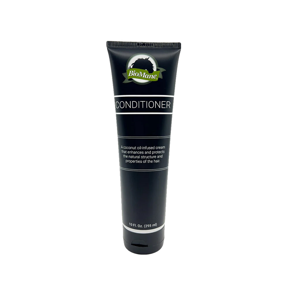 BioMane Supplies BioMane Conditioner 10oz