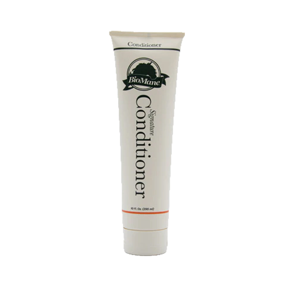 BioMane Supplies BioMane Conditioner 10oz