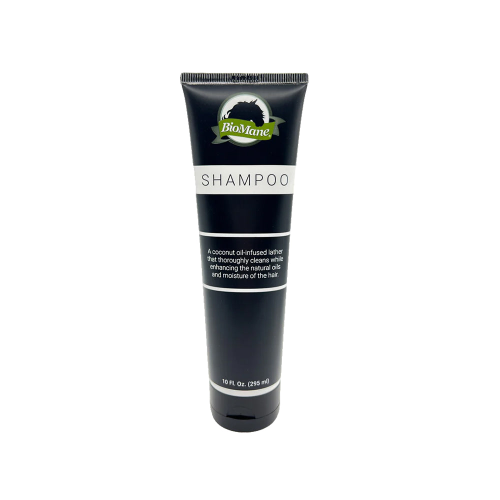 BioMane Supplies BioMane Shampoo 10oz