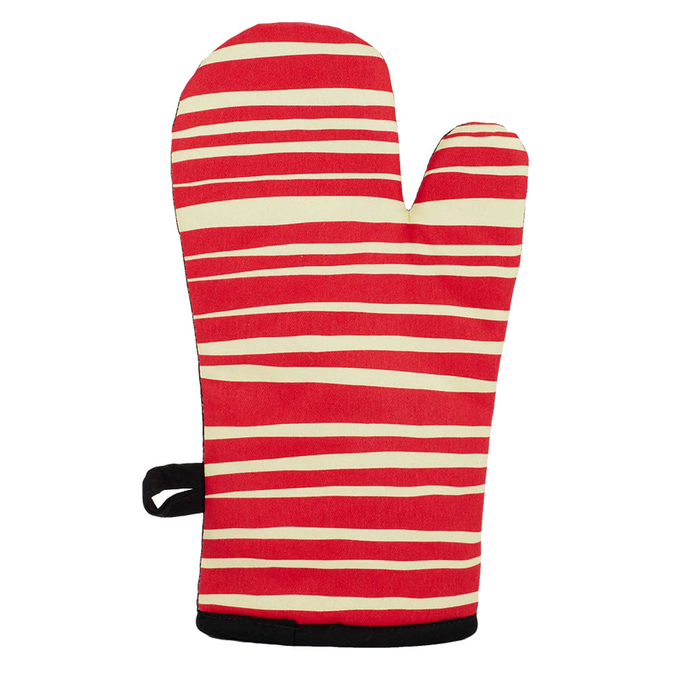 Blue Q Home Decor Blue Q Meat Mitt Oven Mitt