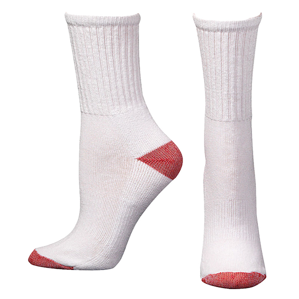 Boot Doctor Apparel Boot Doctor Youth Crew Socks 3 Pack