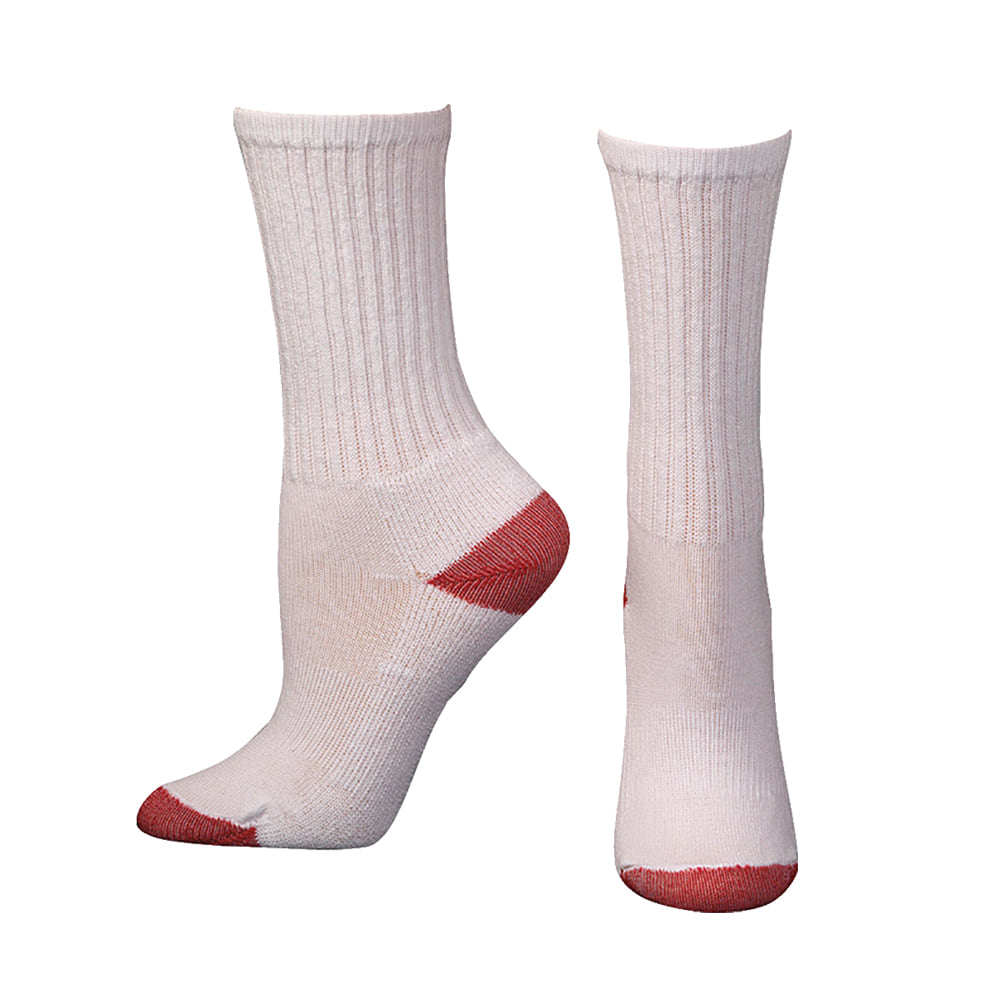 Boot Doctor Apparel Boot Doctor Youth Over the Calf Socks 3 Pack