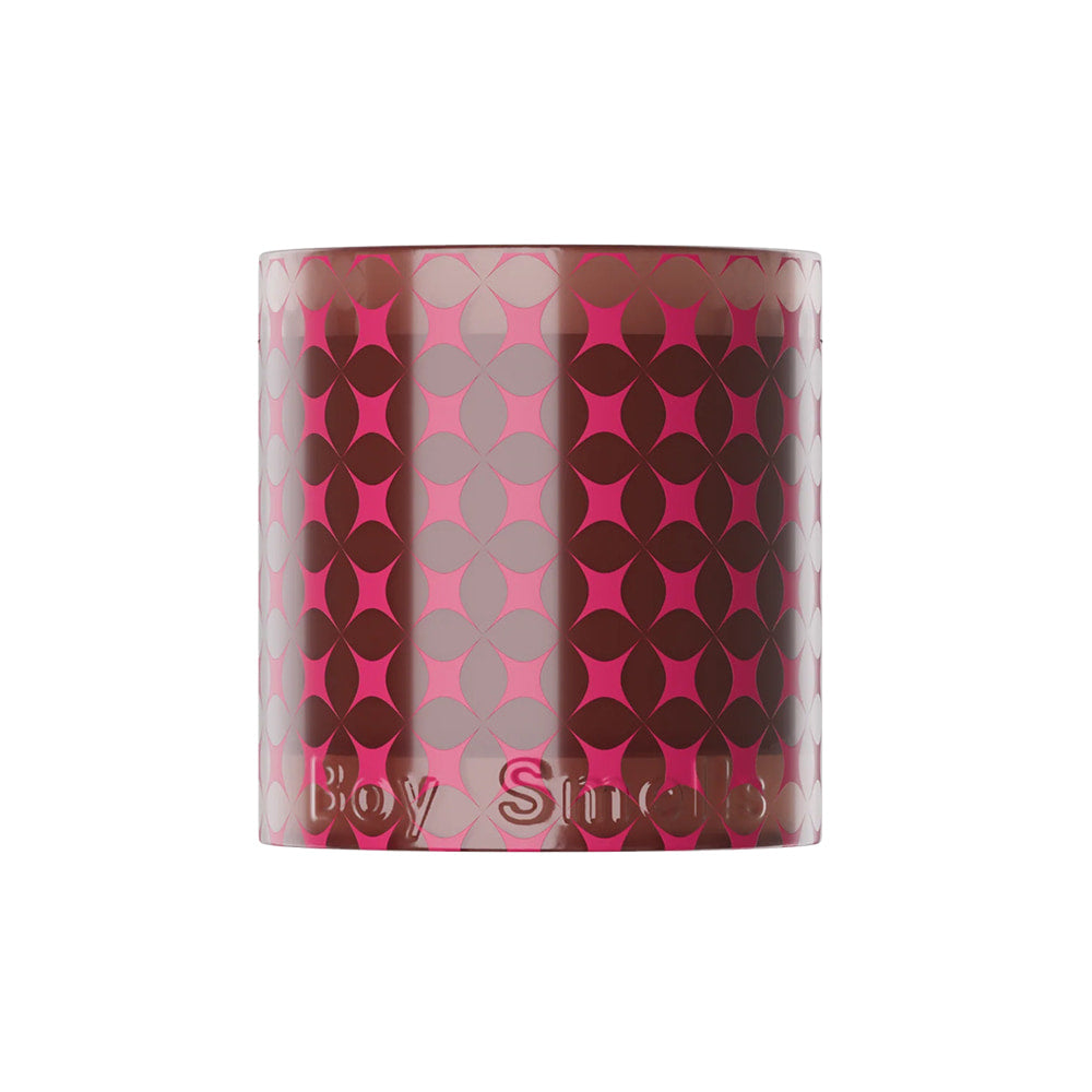 Boy Smells Home Decor Boy Smells Starry Spice Holiday Magnum Candle