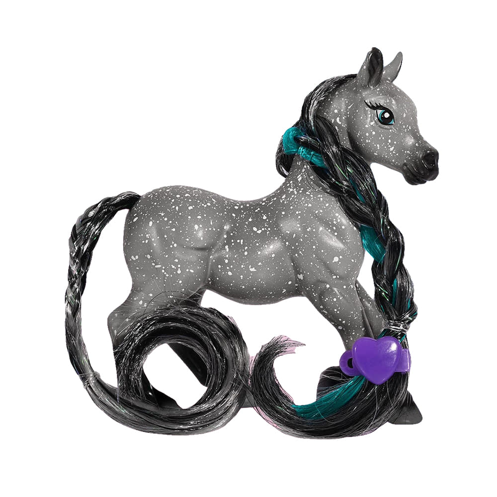 Breyer Other Breyer Lil' Beauties Dusty Toy