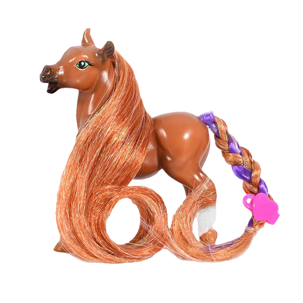 Breyer Other Breyer Lil' Beauties Penny Toy
