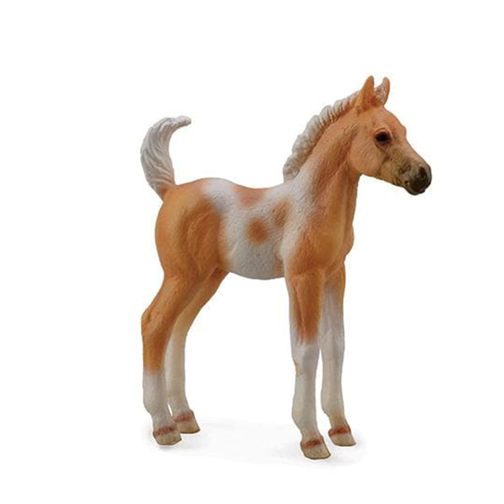 Breyer Other Breyer Palomino Pinto Foal Horse Toy