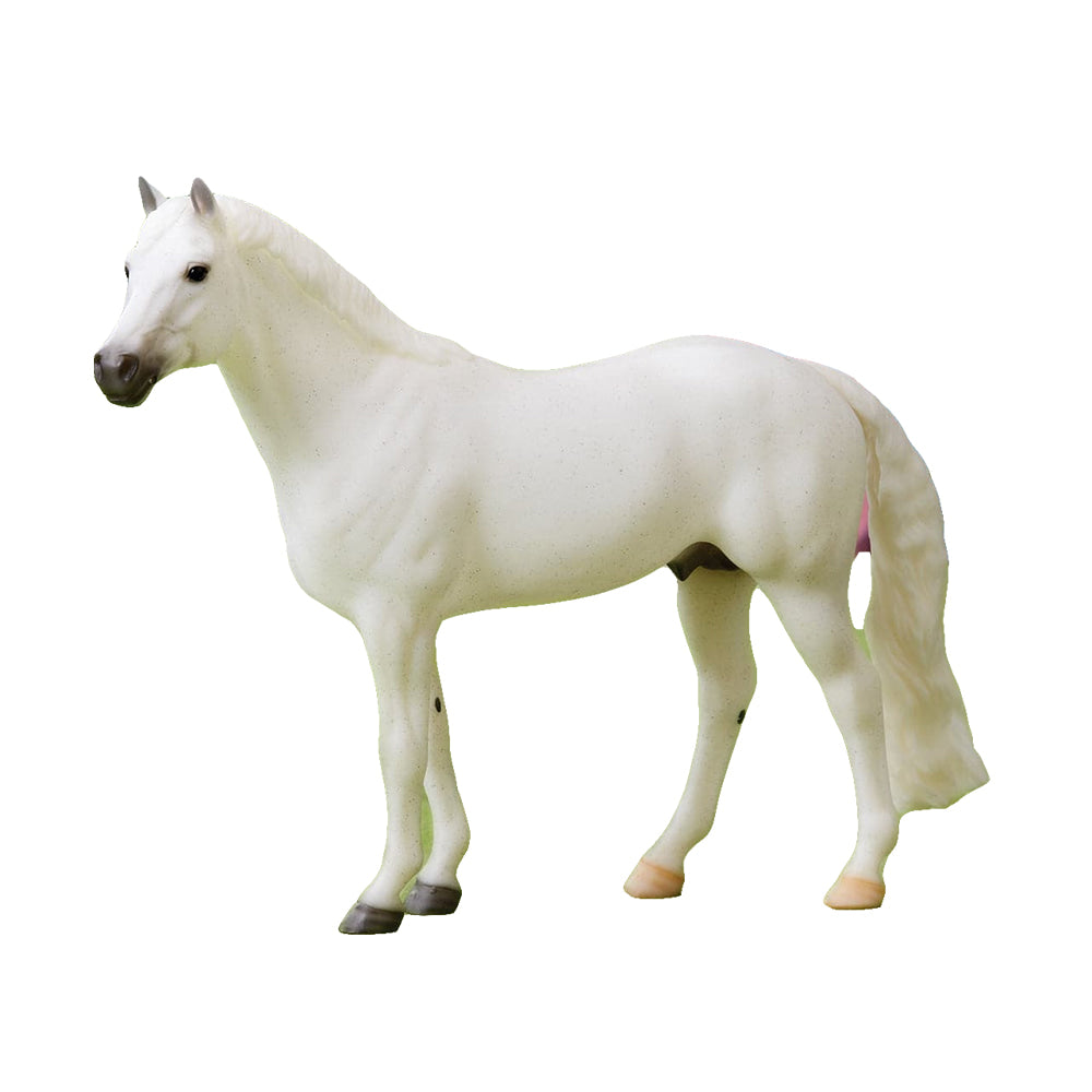 Breyer Other Breyer Snowman Horse