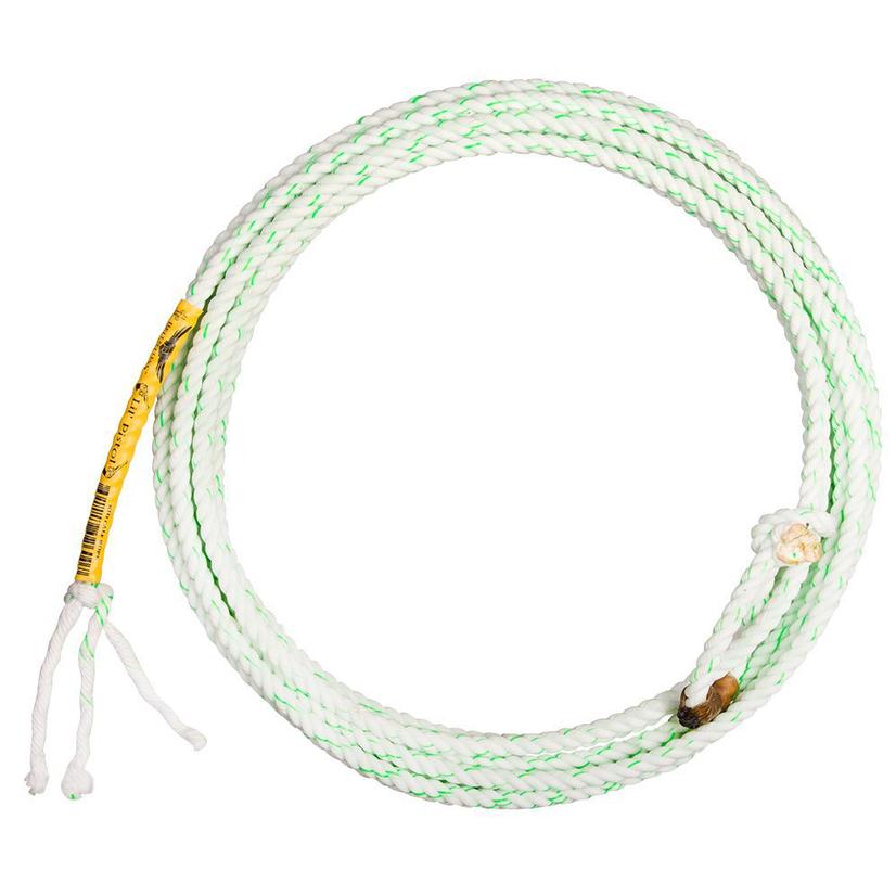 Cactus Ropes Ropes 18' Cactus Lil Pistol Youth Rope