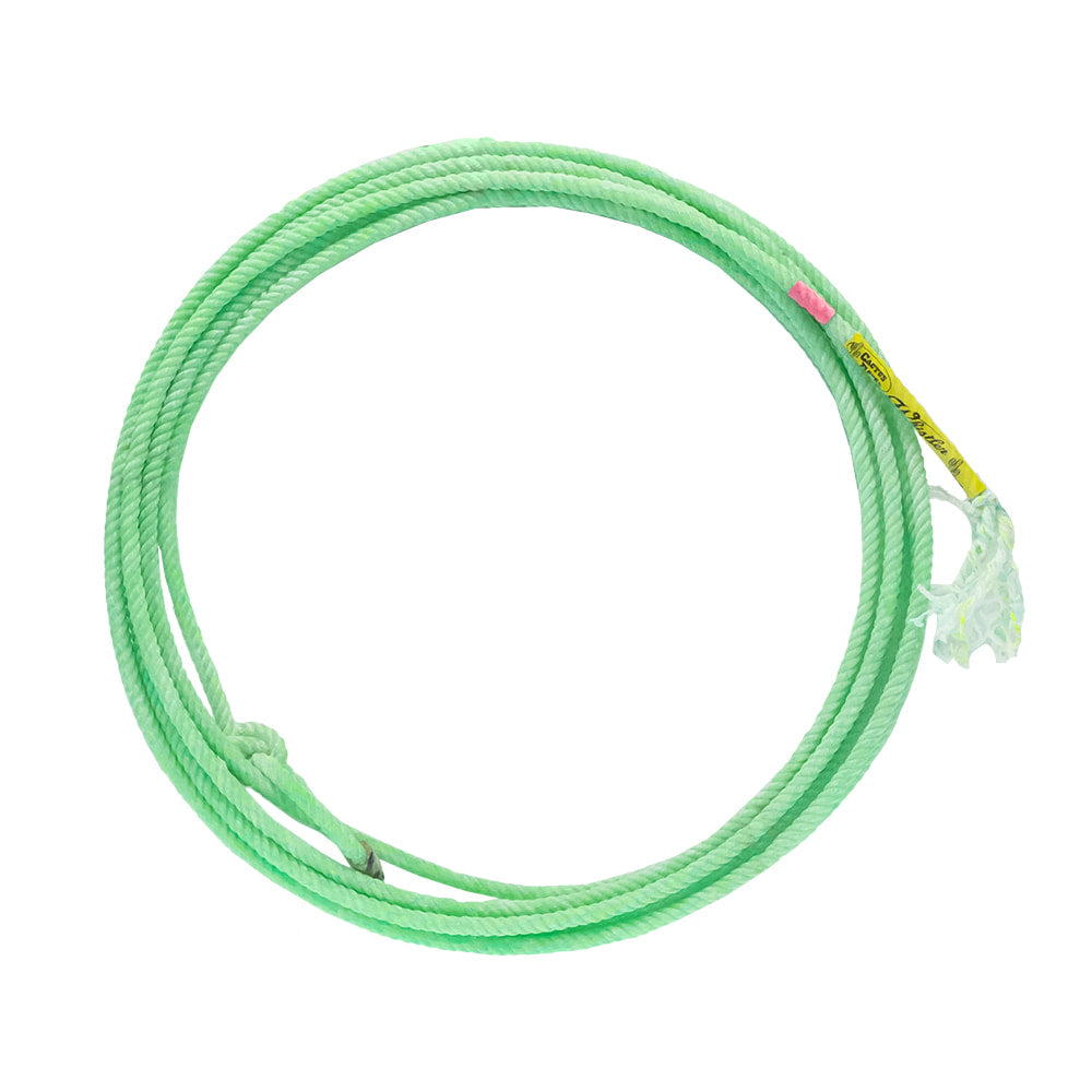 Cactus Ropes Ropes Cactus Ropes Whistler CoreTX Head Rope