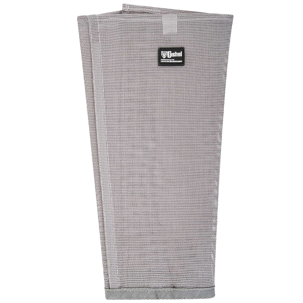 Cashel Supplies Cashel Crusader Leg Guards