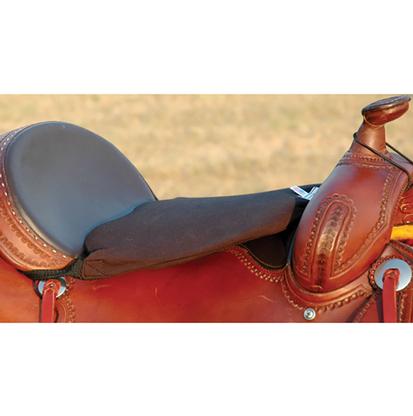 Cashel Tack Cashel Standard Foam Tush Cushion