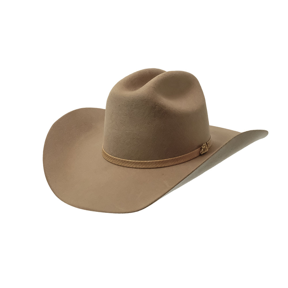 Charlie 1 Horse Hats Charlie 1 Horse Lainey Wilson Delta Dawn Hat