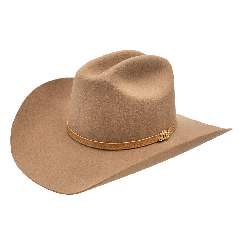 Charlie 1 Horse Hats LAINEY WILSON DELTA DOWN