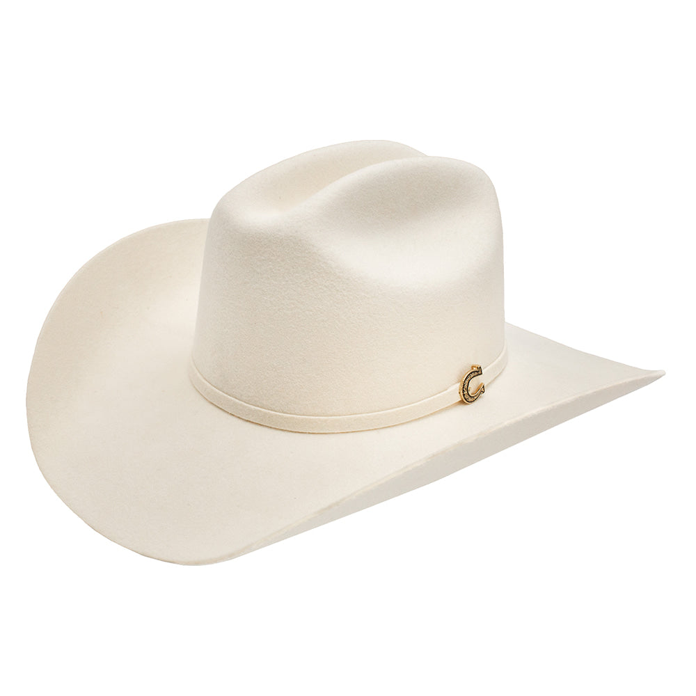 Charlie 1 Horse Hats LAINEY WILSON SPOTLIGHT