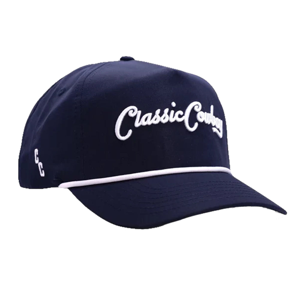 Classic Cowboy Hats THE SKYHOOK