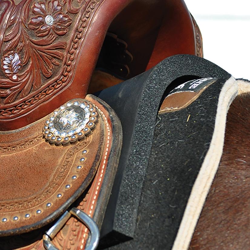 CLASSIC EQUINE Classic Equine Saddle Shims